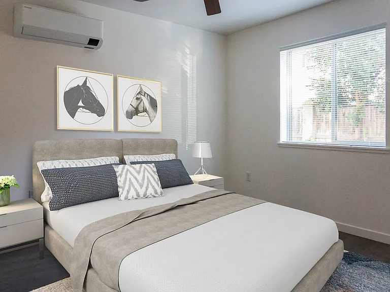 824 Nord Ave #18 — Photo 6