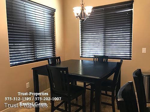 5th image of 3959 Agua Clara Ave