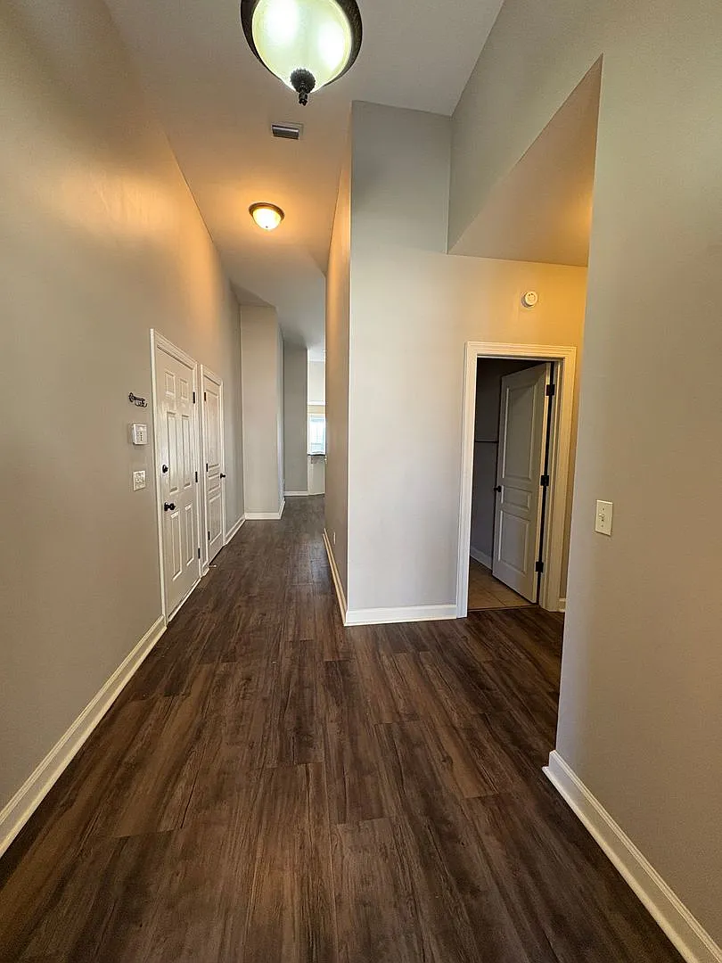 Beautiful 3BR/2BA Home in Dothan - Pest Control Included! — Photo 3