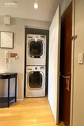 Rented by Sotheby's International Realty