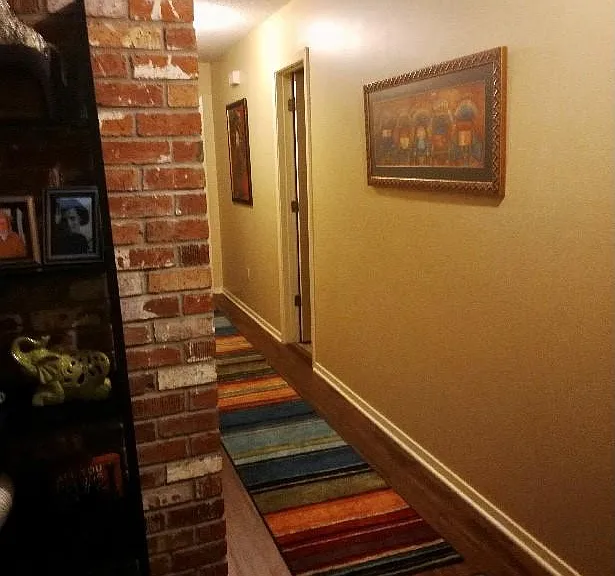 1118 Whipporwill Ln #B — Photo 13