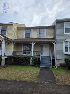 912 Pineland Ave APT 44, Hinesville, GA, 31313