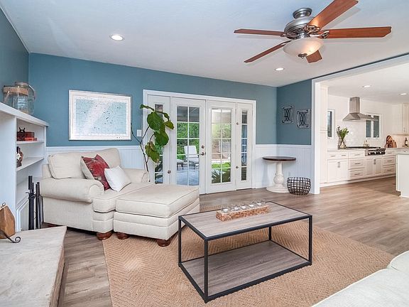 4th image of 354 Zada Ln