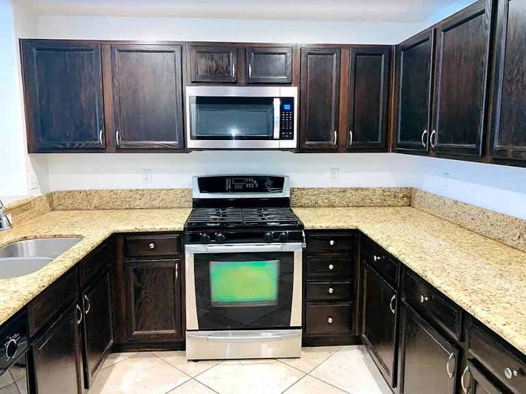 831 Cozette Ct #101 — Photo 11