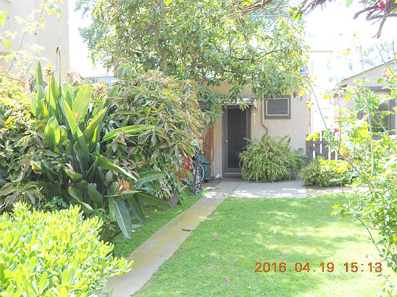 4th image of 1617 Amapola Ave