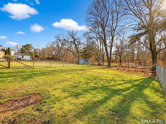 4th image of 20 Edward Road