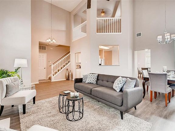 4th image of 1822 Oak Bend Ln