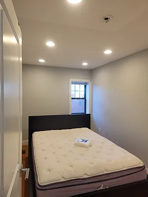 Rented by The Macon Realty | media 8