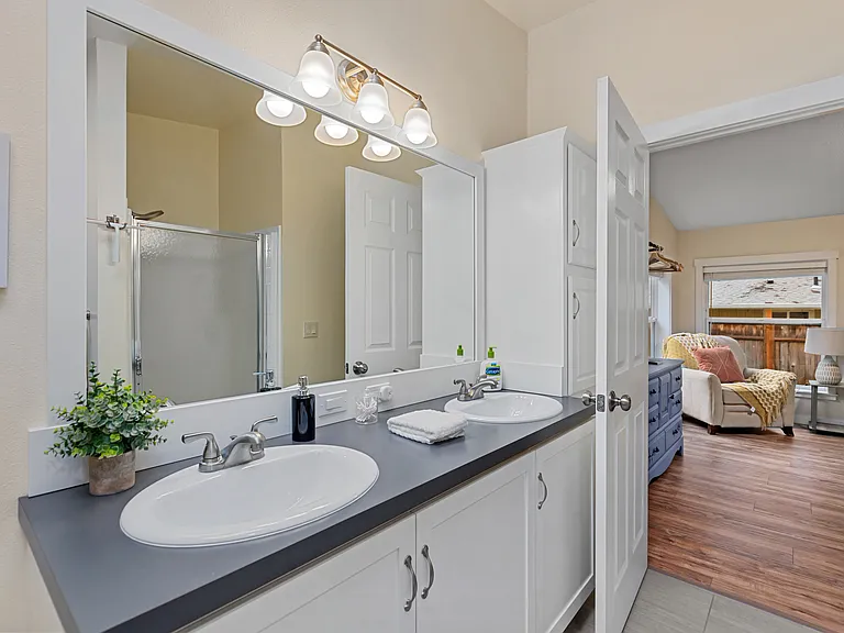 3927 Sanna Wind Way — Photo 18