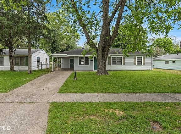 3rd image of 1707 Oriole St