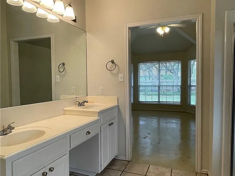404 N Rainbow Bridge Dr — Photo 9