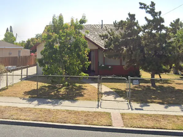 502 Elizabeth Ave, Monterey Park, CA 91755