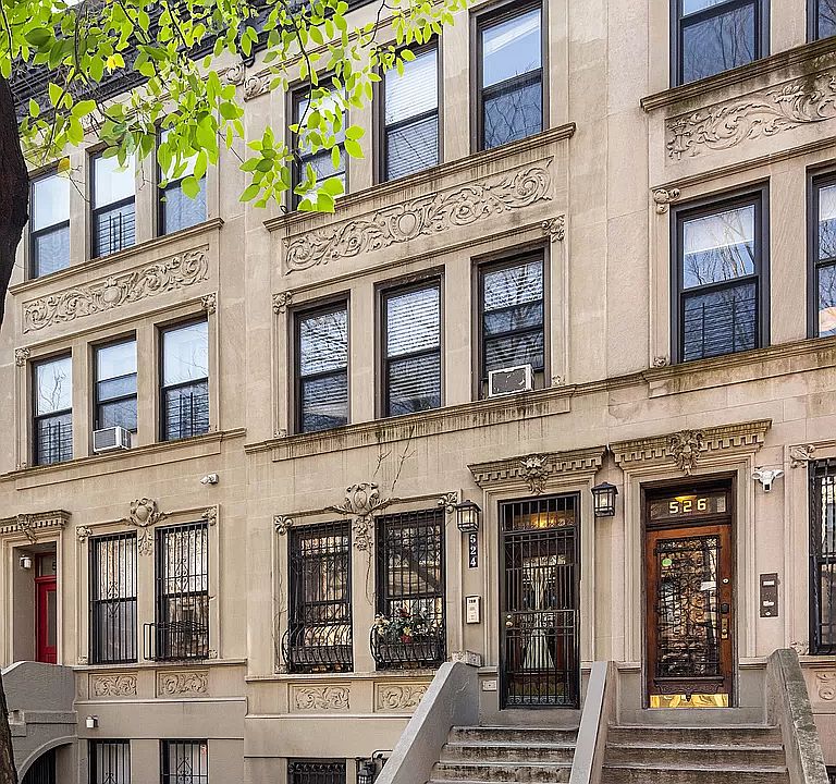 519 w 149th st new york ny 10031 usa