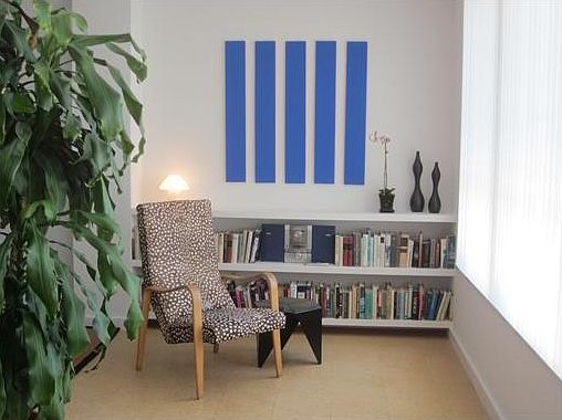 2nd image of 4925 Collins Ave APT 11H