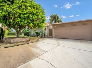 6230 Driver Rd, Palm Springs, CA 92264