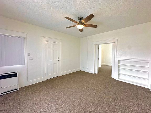 4th image of 647 W 5th St APT E