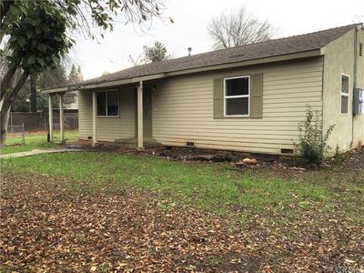 1429 Sheridan Ave, Chico, CA, 95926