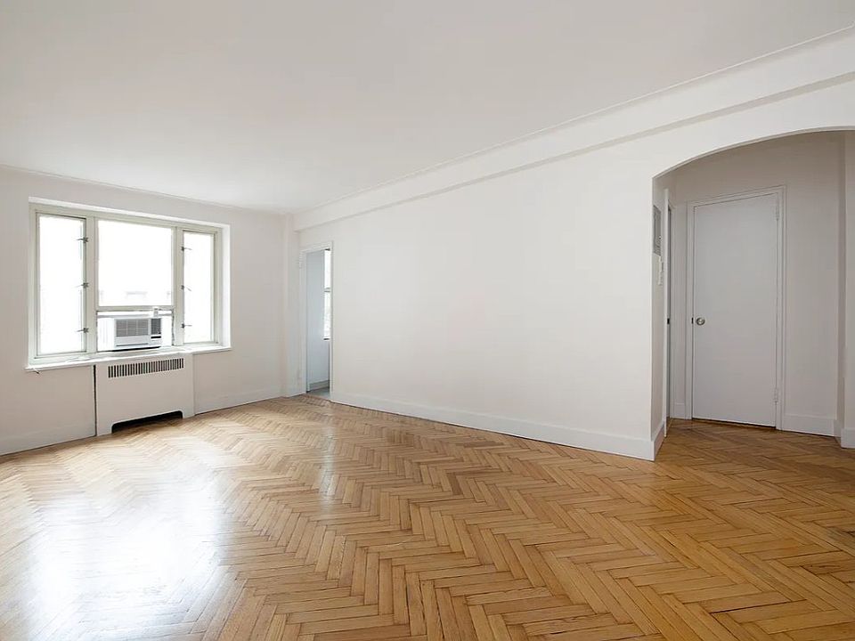 1st image of 155 E 77th St APT 4E