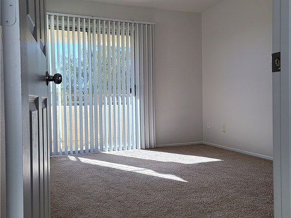 5th image of 6153 Casa Antiqua St #0