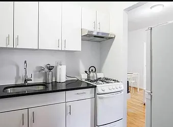 Rented by DMB Properties Inc