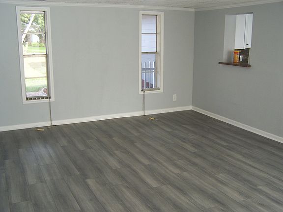 5th image of 4 Golfview Cir NE