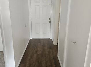2020 Center St NE, Salem, OR 97301