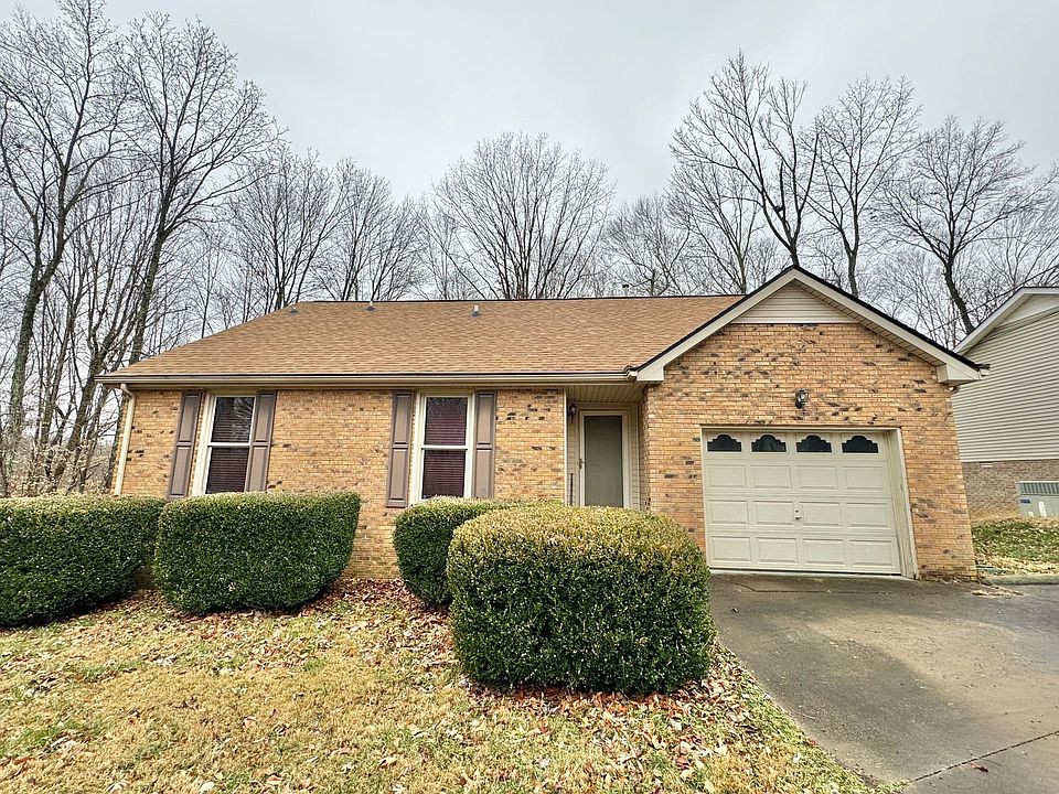 1st image of 666 Beth Dr