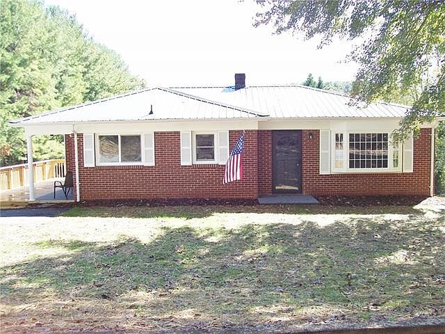 1st image of 1231 Oaklawn St