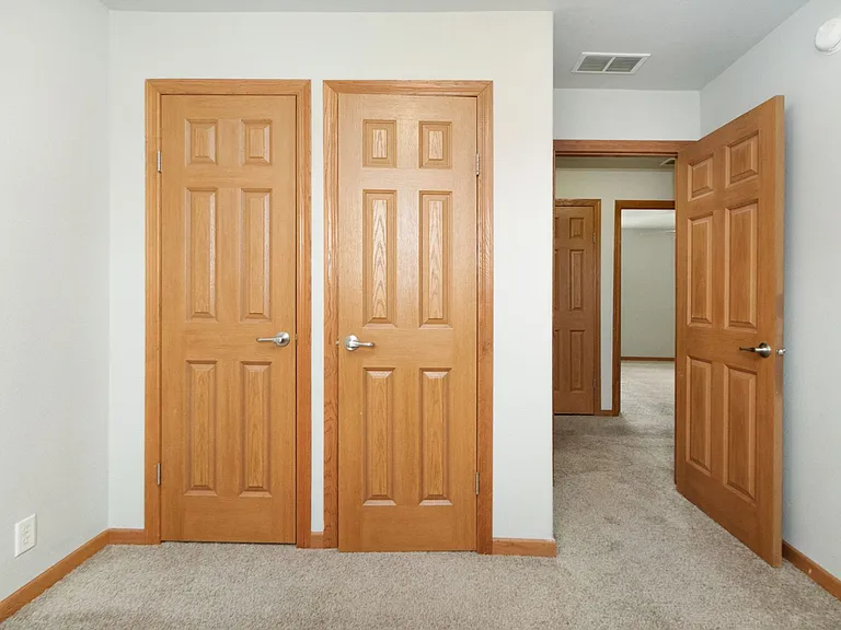 3736 Saddle Horn Trl — Photo 24