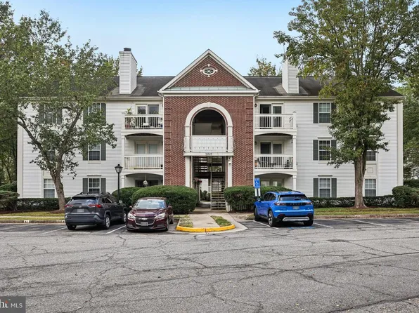 5707 Olde Mill Ct Suite 111, Alexandria, VA 22309