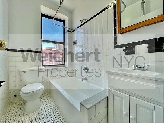 4th image of 680 E 140th St APT 5E