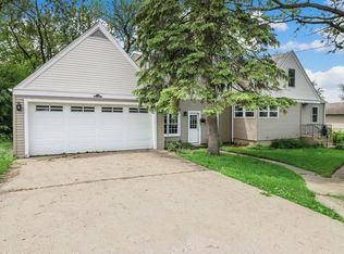 34734 N Long Ave, Ingleside, IL