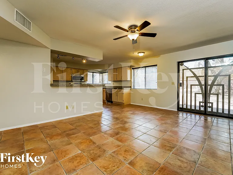 6154 N Integrity Dr — Photo 3
