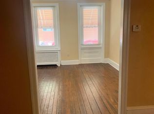 1420 S 16th St, Philadelphia, PA 19146