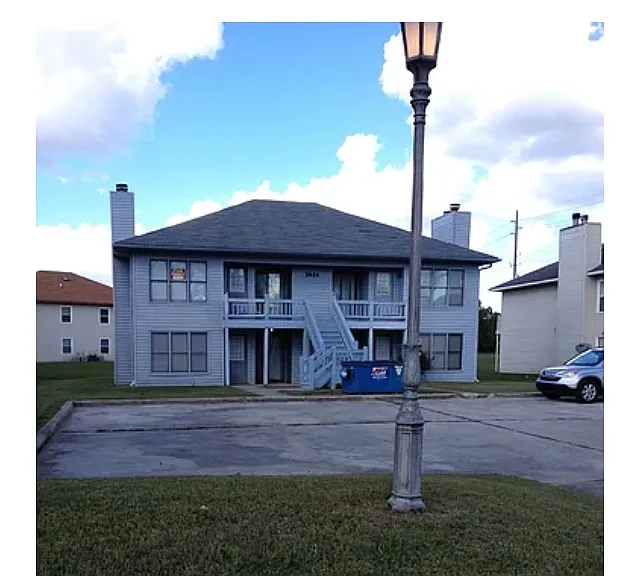 2424 Wynterhall Rd SE #A — Photo 6