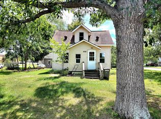 7655 Johnson St, Siren, WI 54872