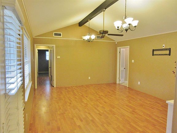 3rd image of 2955 Wier Dr