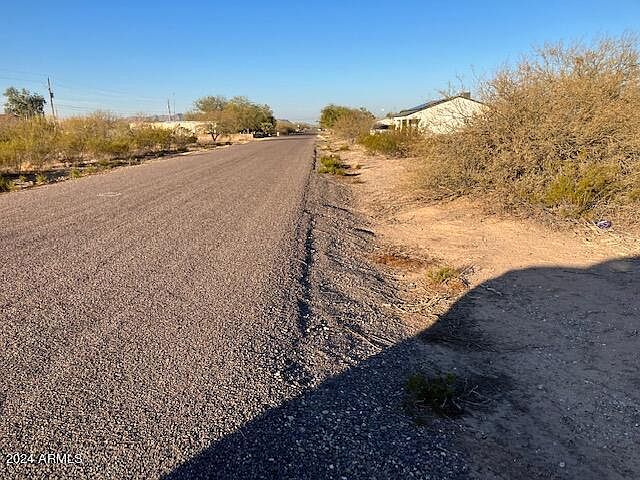 2nd image of 3070 W PARAISO Drive #7
