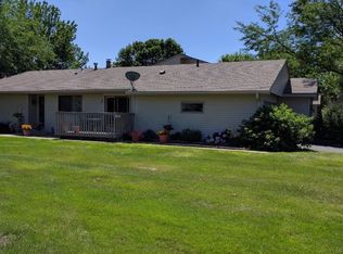 5248 149th St W, Apple Valley, MN 55124