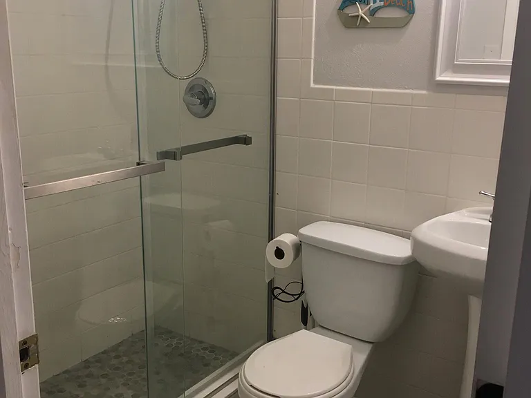 705 Via De Luna Dr — Photo 17