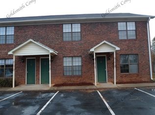 1216 N Main St #A8, Fountain Inn, SC 29644