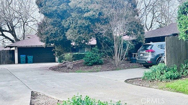 1st image of 1018 Meier Dr