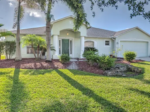232 37th Dr SW, Vero Beach, FL 32968