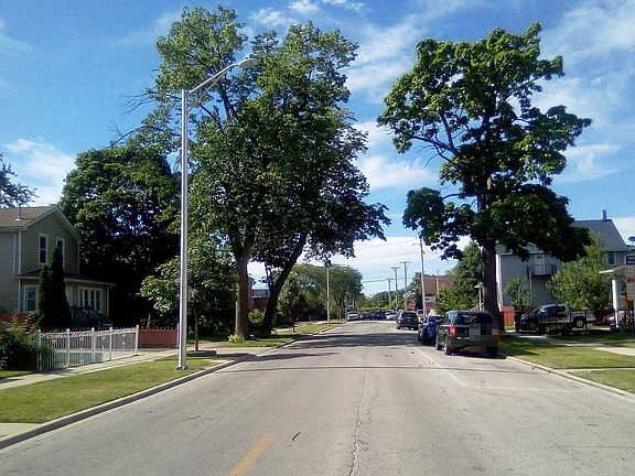 4th image of 119 N 15th Ave