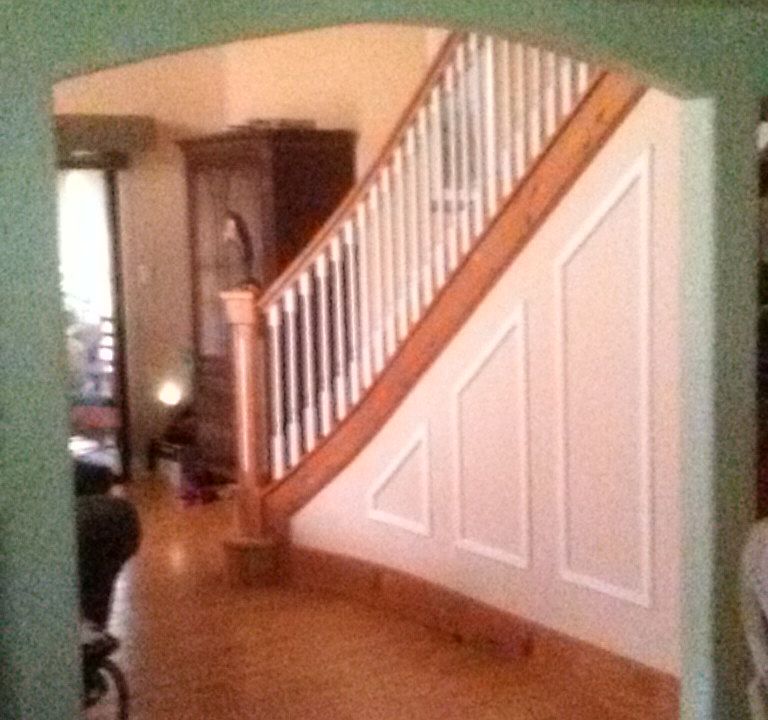 1st image of 3674 Bernice Ln
