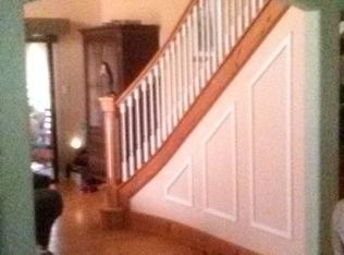 3674 Bernice Ln, Sarasota, FL 34238