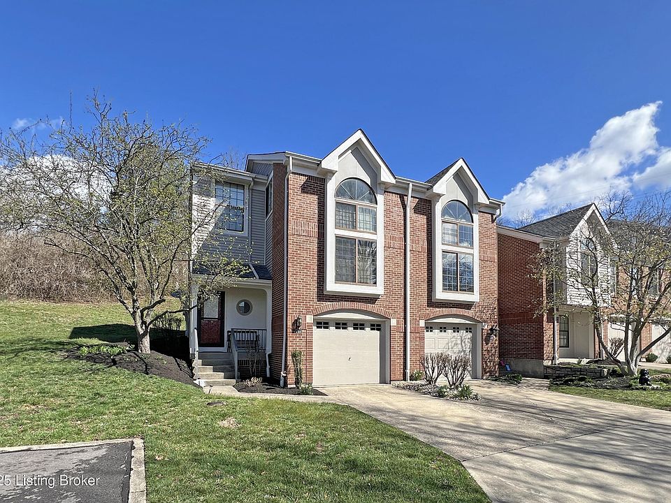 1st image of 1560 Englewood Pl