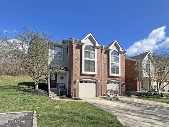 1560 Englewood Pl, Florence, KY 41042