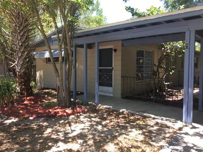 25 Bombay Ave, Winter Springs, FL, 32708