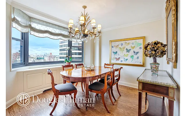 Sold by Douglas Elliman | media 3